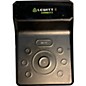 Used LEWITT CONNECT 2 Audio Interface thumbnail