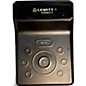 Used LEWITT CONNECT 2 Audio Interface