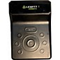 Used LEWITT CONNECT 2 Audio Interface