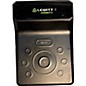 Used LEWITT CONNECT 2 Audio Interface