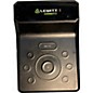 Used LEWITT CONNECT 2 Audio Interface