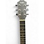 Used Taylor GS Mini Koa Natural Acoustic Guitar