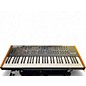 Used Sequential PROPHET REV2 Synthesizer thumbnail