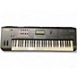 Used Yamaha MODX6 Synthesizer thumbnail