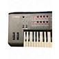 Used Yamaha MODX6 Synthesizer