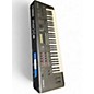 Used Yamaha MODX6 Synthesizer