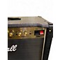 Used Marshall DSL40  Tube Guitar Combo Amp