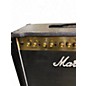Used Marshall DSL40  Tube Guitar Combo Amp