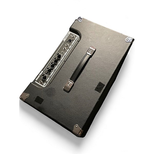 Used Hartke HD508 Bass Combo Amp