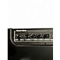 Used Hartke HD508 Bass Combo Amp