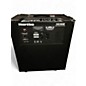 Used Hartke HD508 Bass Combo Amp