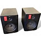 Used M-Audio BX5 D2 Pair Powered Monitor thumbnail