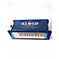 Used Cloud Cloudlifter CL-1 Microphone Preamp thumbnail