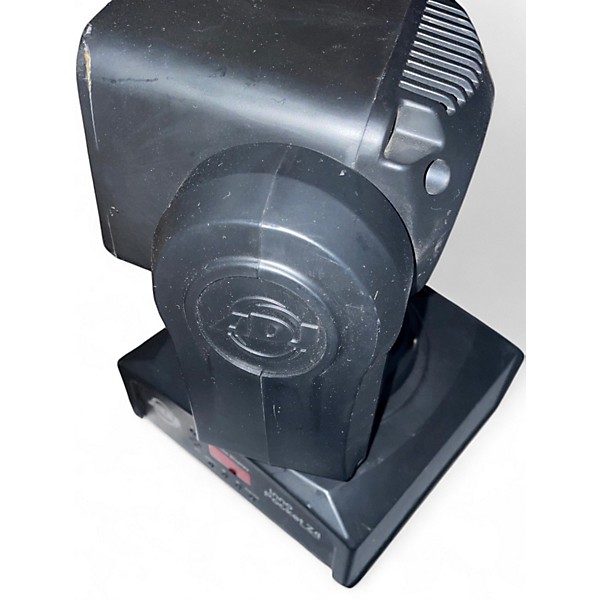 Used American DJ Inno Pocket Z4 Lighting Effect