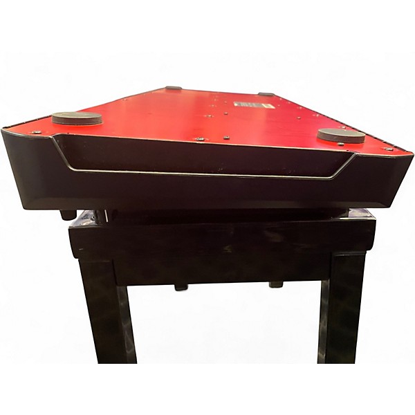 Used Akai Professional MPK249 49 Key MIDI Controller