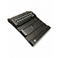 Used Mackie DL1608 Digital Mixer