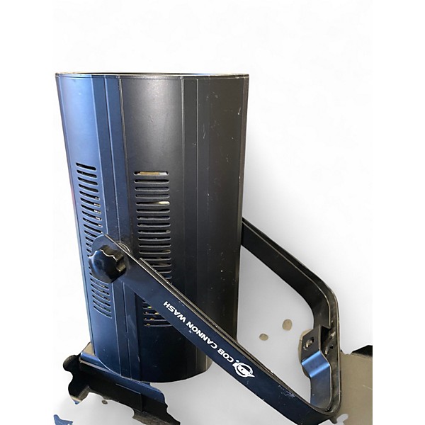 Used American DJ COB CANNON Lighting Effect