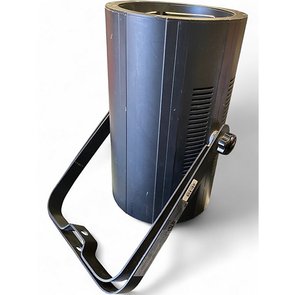 Used American DJ COB CANNON Lighting Effect