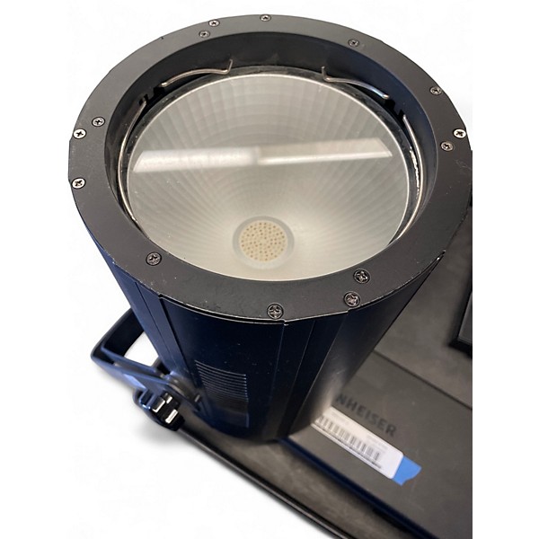 Used American DJ COB CANNON Lighting Effect