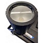 Used American DJ COB CANNON Lighting Effect