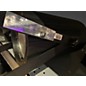 Used American DJ COB CANNON Lighting Effect