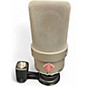 Used Neumann TLM103 Condenser Microphone thumbnail