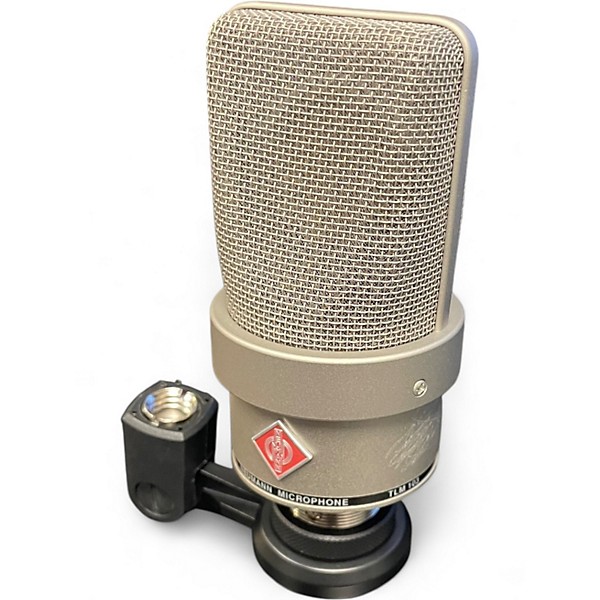 Used Neumann TLM103 Condenser Microphone