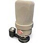 Used Neumann TLM103 Condenser Microphone
