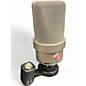 Used Neumann TLM103 Condenser Microphone
