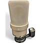 Used Neumann TLM103 Condenser Microphone