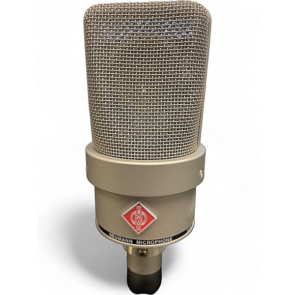Used Neumann TLM103 Condenser Microphone