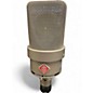 Used Neumann TLM103 Condenser Microphone