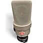 Used Neumann TLM103 Condenser Microphone thumbnail