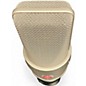 Used Neumann TLM103 Condenser Microphone