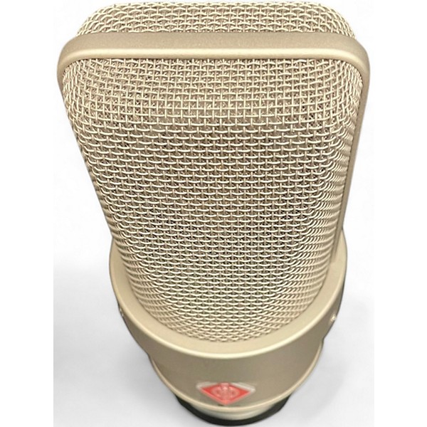Used Neumann TLM103 Condenser Microphone