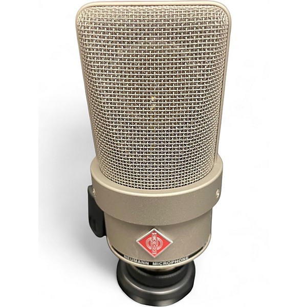 Used Neumann TLM103 Condenser Microphone