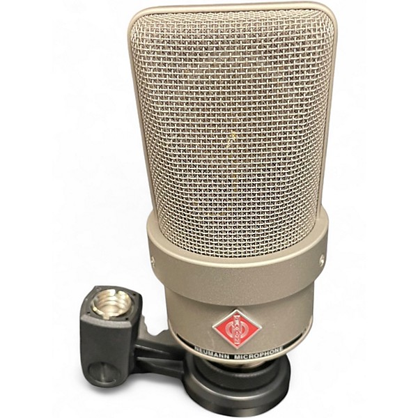 Used Neumann TLM103 Condenser Microphone