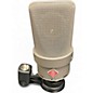 Used Neumann TLM103 Condenser Microphone