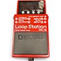 Used BOSS RC5 Pedal thumbnail