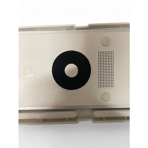 Used teenage engineering OP1 Synthesizer