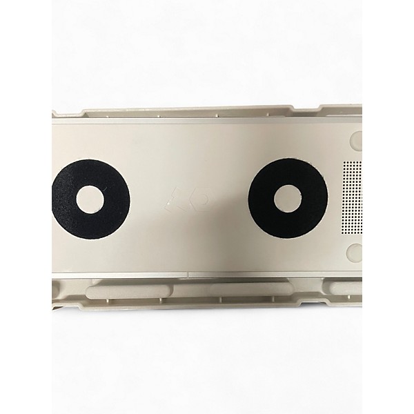 Used teenage engineering OP1 Synthesizer