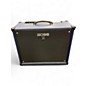 Used BOSS Katana 100 100W 1X12 GEN 3 Guitar Combo Amp thumbnail