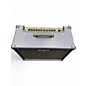 Used BOSS Katana 100 100W 1X12 GEN 3 Guitar Combo Amp