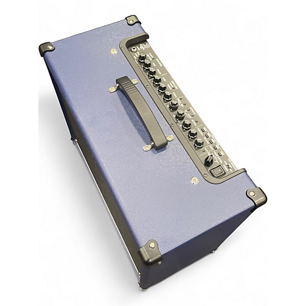 Used BOSS Katana 100 100W 1X12 GEN 3 Guitar Combo Amp