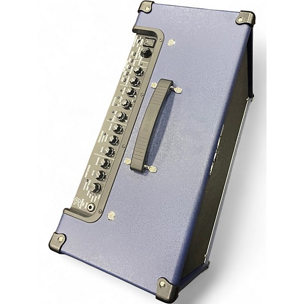 Used BOSS Katana 100 100W 1X12 GEN 3 Guitar Combo Amp