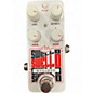 Used Electro-Harmonix SWELLO Pedal thumbnail