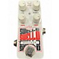 Used Electro-Harmonix SWELLO Pedal
