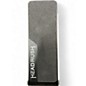 Used HeadRush Expression Pedal Pedal thumbnail