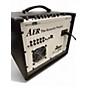 Used AER Amp-One 200W 1x10 Bass Combo Amp