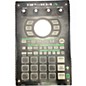 Used Roland SP404A Production Controller thumbnail